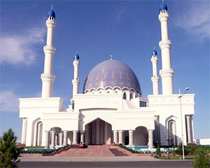 مرو