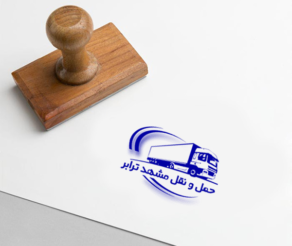 وظایف شرکت باربری